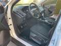 Ford Focus Focus 1,0 EcoBoost Trend Trend Weiß - thumbnail 13