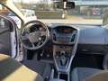 Ford Focus Focus 1,0 EcoBoost Trend Trend Weiß - thumbnail 9