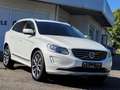 Volvo XC60 Summum 2WD XENON+MEMORY+PANO+KAMERA+19ZOLL Blanco - thumbnail 15