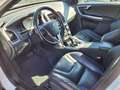 Volvo XC60 Summum 2WD XENON+MEMORY+PANO+KAMERA+19ZOLL Blanco - thumbnail 7