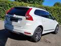 Volvo XC60 Summum 2WD XENON+MEMORY+PANO+KAMERA+19ZOLL Blanco - thumbnail 5