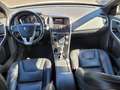 Volvo XC60 Summum 2WD XENON+MEMORY+PANO+KAMERA+19ZOLL Blanco - thumbnail 8