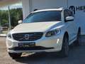 Volvo XC60 Summum 2WD XENON+MEMORY+PANO+KAMERA+19ZOLL Blanco - thumbnail 2