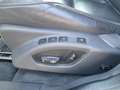 Volvo XC60 Summum 2WD XENON+MEMORY+PANO+KAMERA+19ZOLL Blanco - thumbnail 10