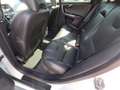 Volvo XC60 Summum 2WD XENON+MEMORY+PANO+KAMERA+19ZOLL Blanco - thumbnail 13