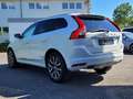 Volvo XC60 Summum 2WD XENON+MEMORY+PANO+KAMERA+19ZOLL Blanco - thumbnail 4