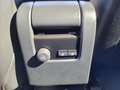 Volvo XC60 Summum 2WD XENON+MEMORY+PANO+KAMERA+19ZOLL Blanco - thumbnail 12