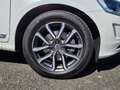 Volvo XC60 Summum 2WD XENON+MEMORY+PANO+KAMERA+19ZOLL Blanco - thumbnail 6