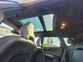Volvo XC60 Summum 2WD XENON+MEMORY+PANO+KAMERA+19ZOLL Blanco - thumbnail 11