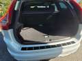 Volvo XC60 Summum 2WD XENON+MEMORY+PANO+KAMERA+19ZOLL Blanco - thumbnail 14