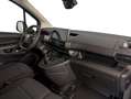Fiat Doblo 1.5 BlueHdi 100CV Van IVA ESPOSTA Bianco - thumbnail 8
