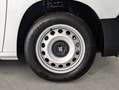 Fiat Doblo 1.5 BlueHdi 100CV Van IVA ESPOSTA Bianco - thumbnail 6