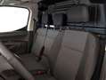 Fiat Doblo 1.5 BlueHdi 100CV Van IVA ESPOSTA Bianco - thumbnail 7