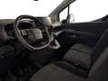 Fiat Doblo 1.5 BlueHdi 100CV Van IVA ESPOSTA Bianco - thumbnail 9