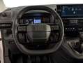 Fiat Doblo 1.5 BlueHdi 100CV Van IVA ESPOSTA Bianco - thumbnail 10