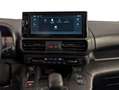 Fiat Doblo 1.5 BlueHdi 100CV Van IVA ESPOSTA Bianco - thumbnail 12