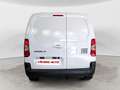 Fiat Doblo 1.5 BlueHdi 100CV Van IVA ESPOSTA Bianco - thumbnail 4