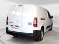 Fiat Doblo 1.5 BlueHdi 100CV Van IVA ESPOSTA Bianco - thumbnail 3
