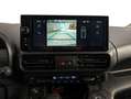 Fiat Doblo 1.5 BlueHdi 100CV Van IVA ESPOSTA Bianco - thumbnail 11