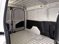 Fiat Doblo 1.5 BlueHdi 100CV Van IVA ESPOSTA Bianco - thumbnail 5