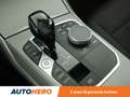 BMW 320 320i Business Advantage Nero - thumbnail 26