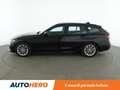 BMW 320 320i Business Advantage Nero - thumbnail 3