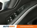 BMW 320 320i Business Advantage Nero - thumbnail 27
