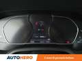 BMW 320 320i Business Advantage Nero - thumbnail 20