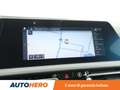 BMW 320 320i Business Advantage Nero - thumbnail 21
