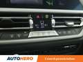 BMW 320 320i Business Advantage Nero - thumbnail 24