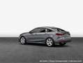 BMW 216 DAB LED RFK Parkassistent Shz Gri - thumbnail 8