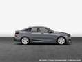 BMW 216 DAB LED RFK Parkassistent Shz Gri - thumbnail 5
