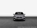 BMW 216 DAB LED RFK Parkassistent Shz Gri - thumbnail 4