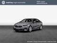 BMW 216 DAB LED RFK Parkassistent Shz Gri - thumbnail 1