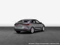 BMW 216 DAB LED RFK Parkassistent Shz Gri - thumbnail 2
