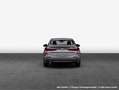 BMW 216 DAB LED RFK Parkassistent Shz Gri - thumbnail 6