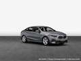 BMW 216 DAB LED RFK Parkassistent Shz Gri - thumbnail 7
