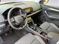 Skoda Karoq 2,0 TDI Selection Grau - thumbnail 9