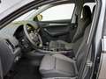 Skoda Karoq 2,0 TDI Selection Grau - thumbnail 10