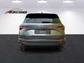 Skoda Karoq 2,0 TDI Selection Grau - thumbnail 4