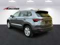 Skoda Karoq 2,0 TDI Selection Grau - thumbnail 3