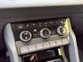 Skoda Karoq 2,0 TDI Selection Grau - thumbnail 13