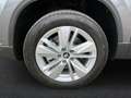 Skoda Karoq 2,0 TDI Selection Grau - thumbnail 5