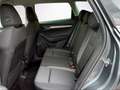 Skoda Karoq 2,0 TDI Selection Grau - thumbnail 11