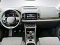 Skoda Karoq 2,0 TDI Selection Grau - thumbnail 8
