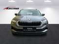 Skoda Karoq 2,0 TDI Selection Grau - thumbnail 2