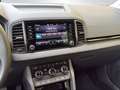 Skoda Karoq 2,0 TDI Selection Grau - thumbnail 12