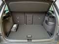 Skoda Karoq 2,0 TDI Selection Grau - thumbnail 6