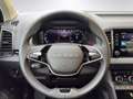 Skoda Karoq 2,0 TDI Selection Grau - thumbnail 7