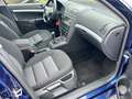 Skoda Octavia 1.6/Klimaauto/Tempo/Sitzhzg/Tüv08.27 Blau - thumbnail 15